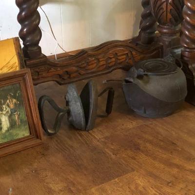 Sale Photo Thumbnail #84