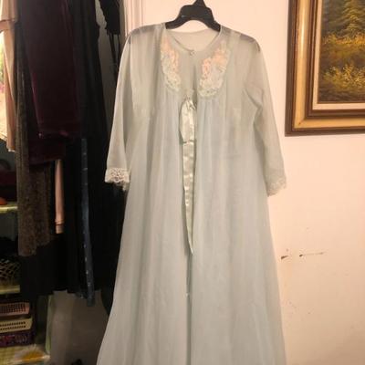 Sale Photo Thumbnail #156