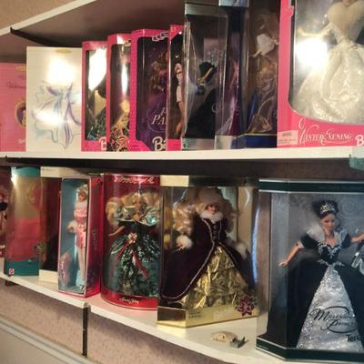 Sale Photo Thumbnail #310