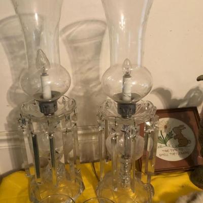 Sale Photo Thumbnail #41