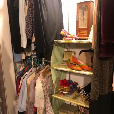 Sale Photo Thumbnail #157