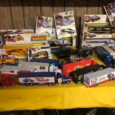 Sale Photo Thumbnail #274