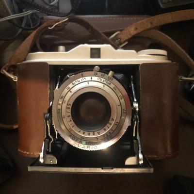 Sale Photo Thumbnail #203