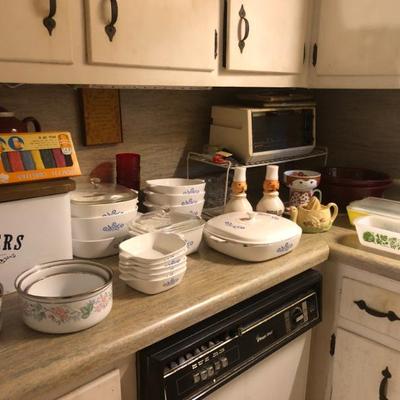 Sale Photo Thumbnail #180