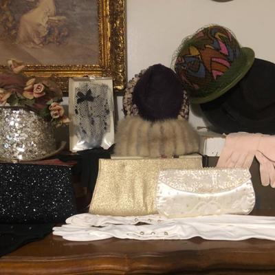 Sale Photo Thumbnail #143