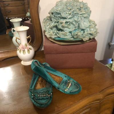 Sale Photo Thumbnail #147