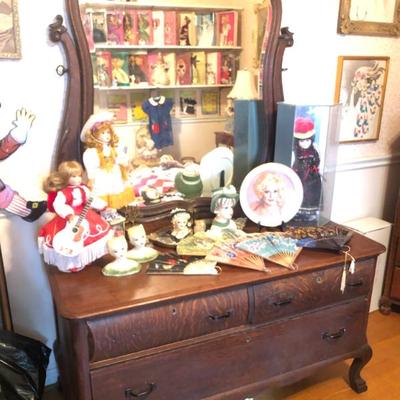 Sale Photo Thumbnail #111