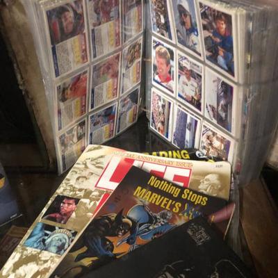 Sale Photo Thumbnail #258
