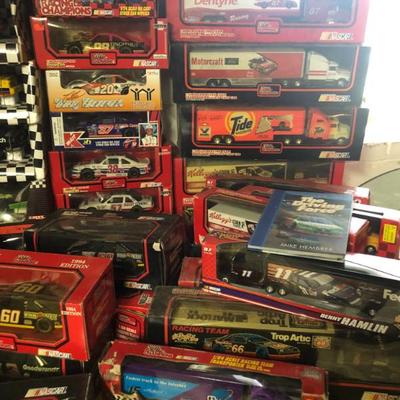Sale Photo Thumbnail #273