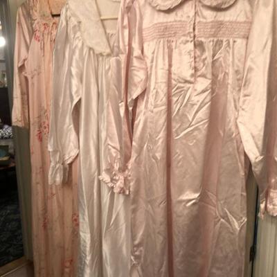 Sale Photo Thumbnail #154