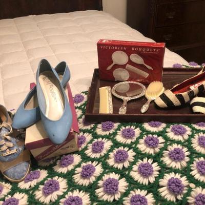 Sale Photo Thumbnail #158