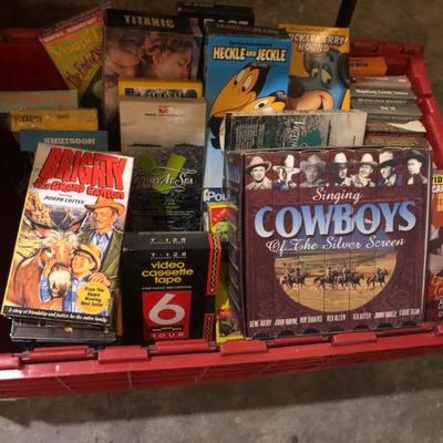 Sale Photo Thumbnail #242