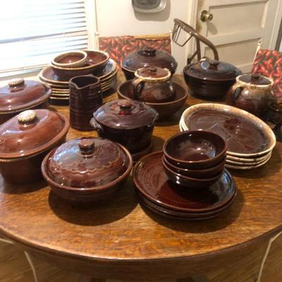 Sale Photo Thumbnail #175