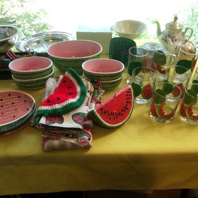 Sale Photo Thumbnail #67