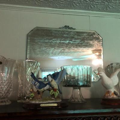 Sale Photo Thumbnail #71