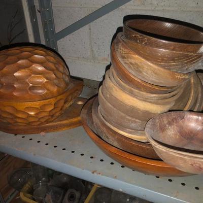 Sale Photo Thumbnail #250