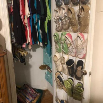 Sale Photo Thumbnail #152