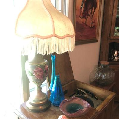 Sale Photo Thumbnail #86