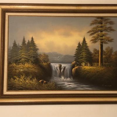 Sale Photo Thumbnail #102