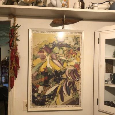 Sale Photo Thumbnail #176