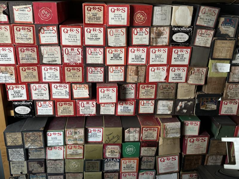 Sale Photo Thumbnail #2