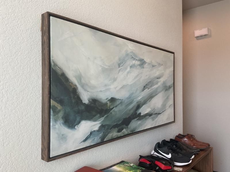 Sale Photo Thumbnail #66