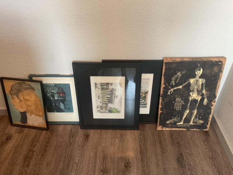Sale Photo Thumbnail #28
