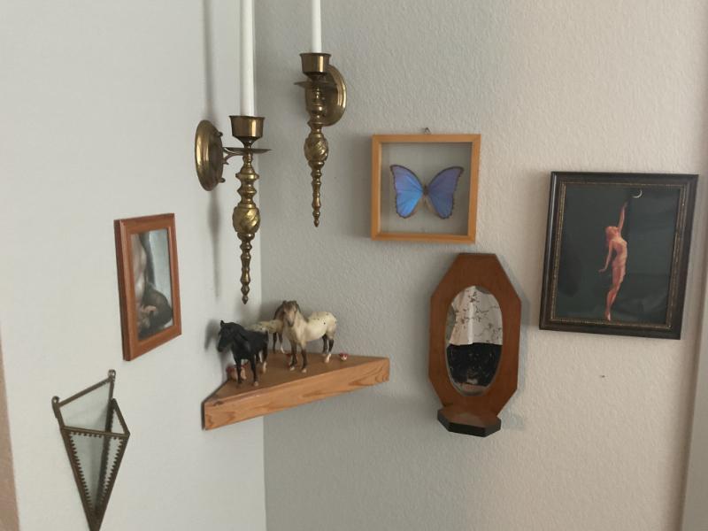 Sale Photo Thumbnail #47