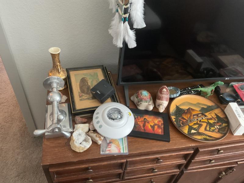 Sale Photo Thumbnail #50