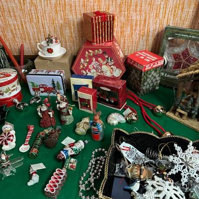 Sale Photo Thumbnail #213