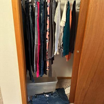 Sale Photo Thumbnail #236