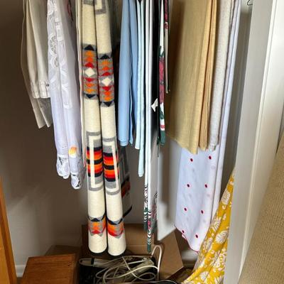 Sale Photo Thumbnail #169