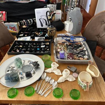 Sale Photo Thumbnail #86