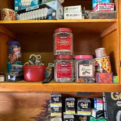 Sale Photo Thumbnail #416