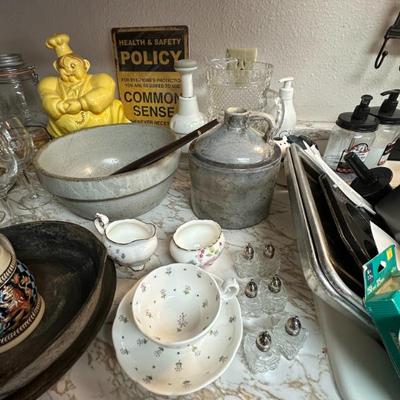 Sale Photo Thumbnail #130