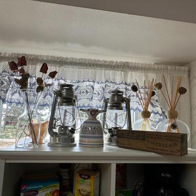 Sale Photo Thumbnail #119