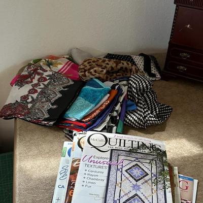 Sale Photo Thumbnail #163