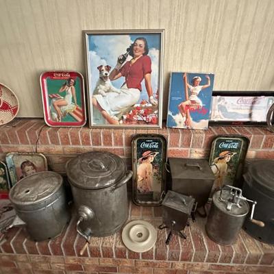 Sale Photo Thumbnail #18