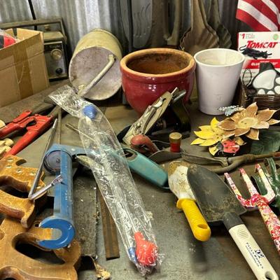 Sale Photo Thumbnail #404