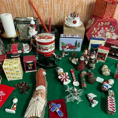 Sale Photo Thumbnail #214