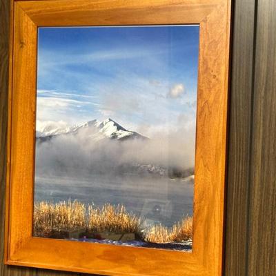 Sale Photo Thumbnail #235
