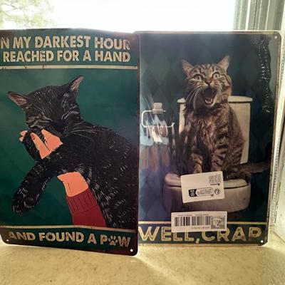 Sale Photo Thumbnail #155