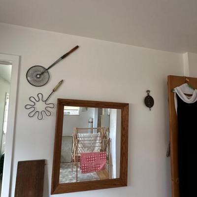 Sale Photo Thumbnail #165