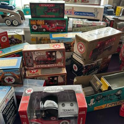 Sale Photo Thumbnail #55