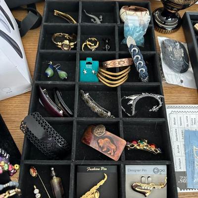 Sale Photo Thumbnail #97