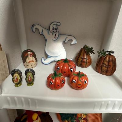 Sale Photo Thumbnail #257