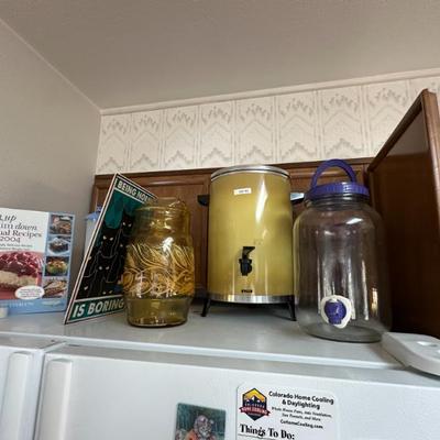 Sale Photo Thumbnail #136
