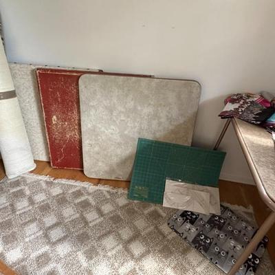 Sale Photo Thumbnail #164