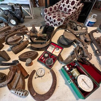 Sale Photo Thumbnail #372