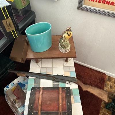 Sale Photo Thumbnail #85